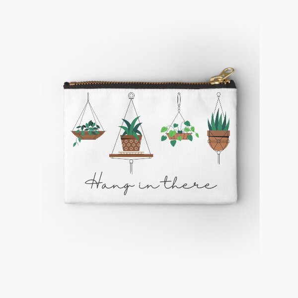 Item preview, Hang In There designed and sold by allymadethis.