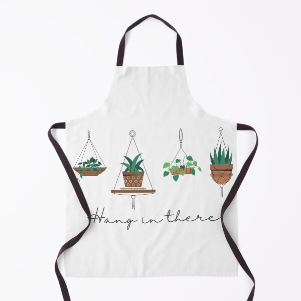 Item preview, Hang In There designed and sold by allymadethis.