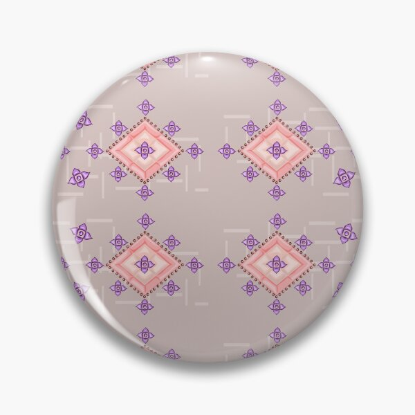 Item preview, PinkDiamonds designed and sold by JeanJohnJohn.