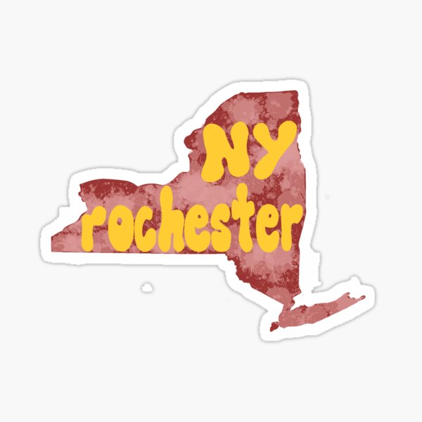 Item preview, rochester new york - sjfc designed and sold by bored2020.