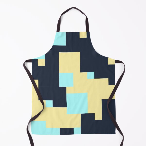 Item preview, geometric colorful abstract background designed and sold by bestoffers.