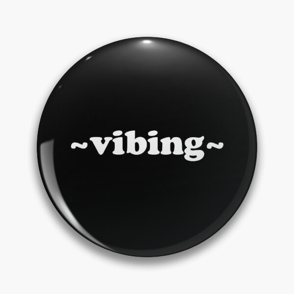 Item preview, ~ vibrante ~ designed and sold by wordee.