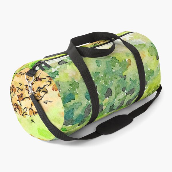 Item preview, Hortus Conclusus: friar in the field designed and sold by Giuseppe Cocco.