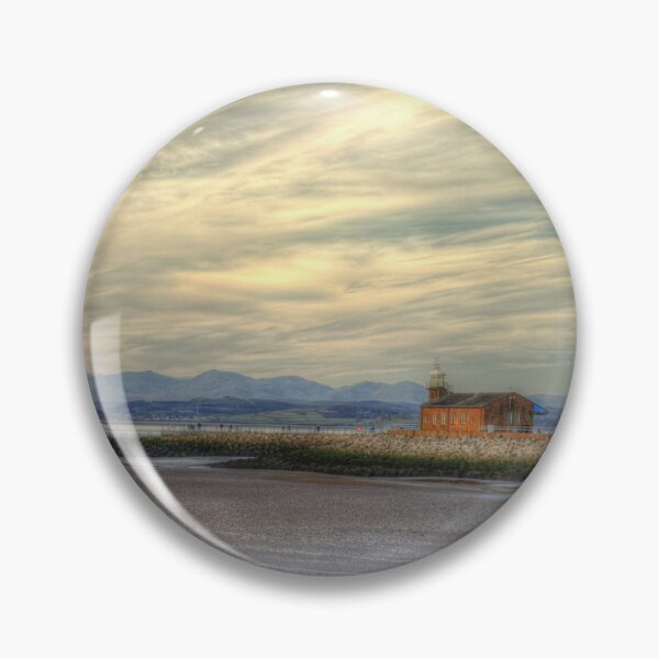 Item preview, Morecambe Bay designed and sold by PhilADawson.