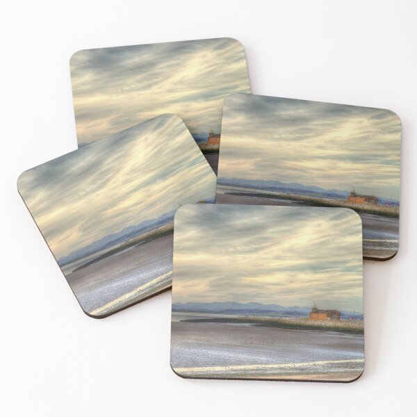 Item preview, Morecambe Bay designed and sold by PhilADawson.