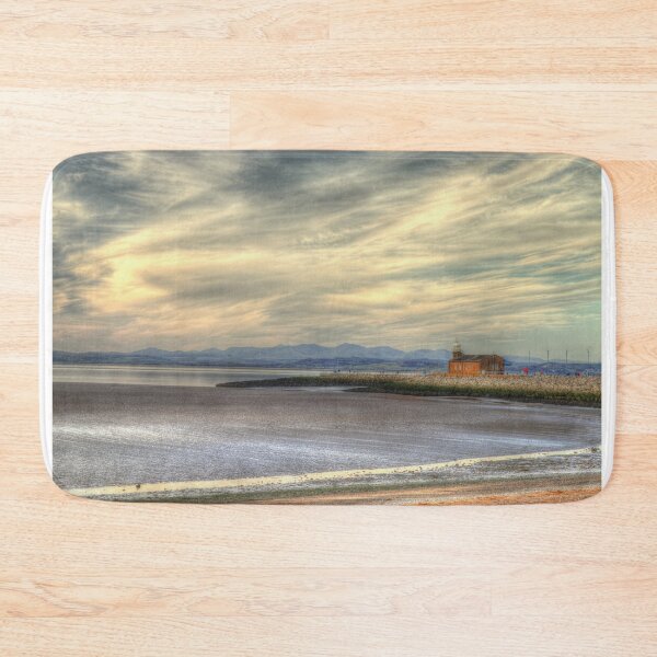 Item preview, Morecambe Bay designed and sold by PhilADawson.
