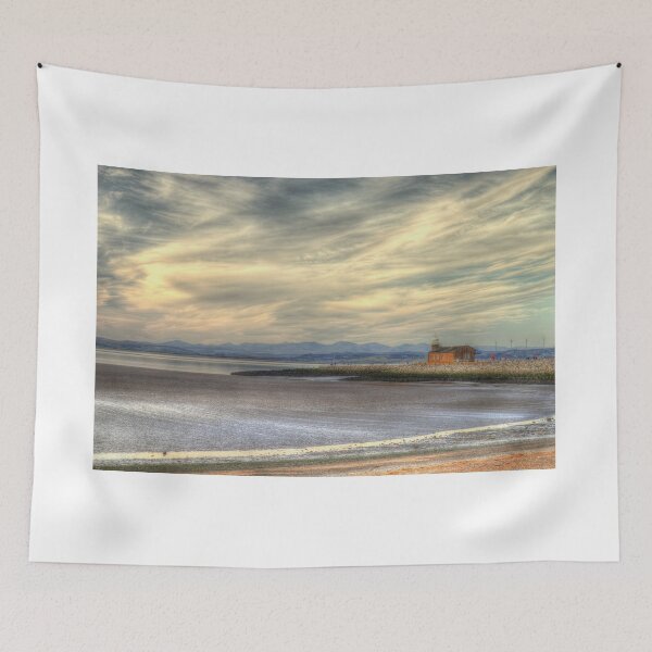 Item preview, Morecambe Bay designed and sold by PhilADawson.