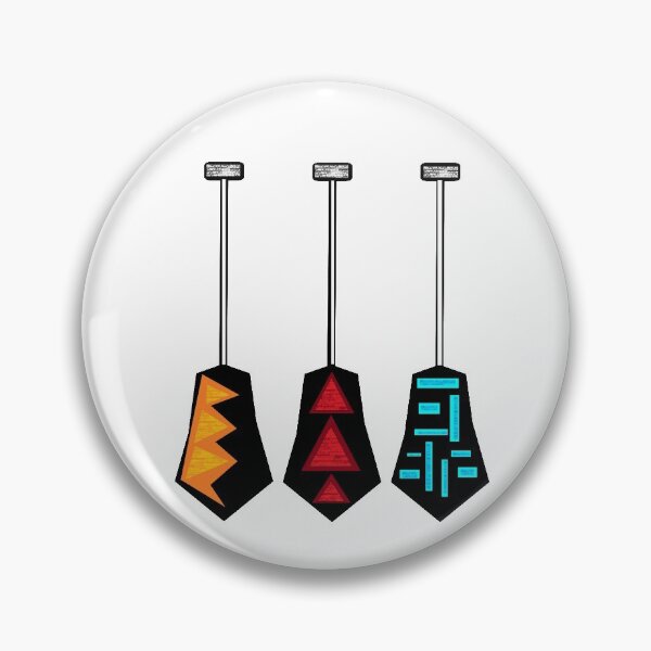 Item preview, THE NEED designed and sold by wahine24.