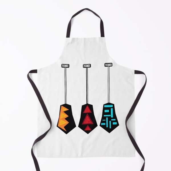 Item preview, THE NEED designed and sold by wahine24.