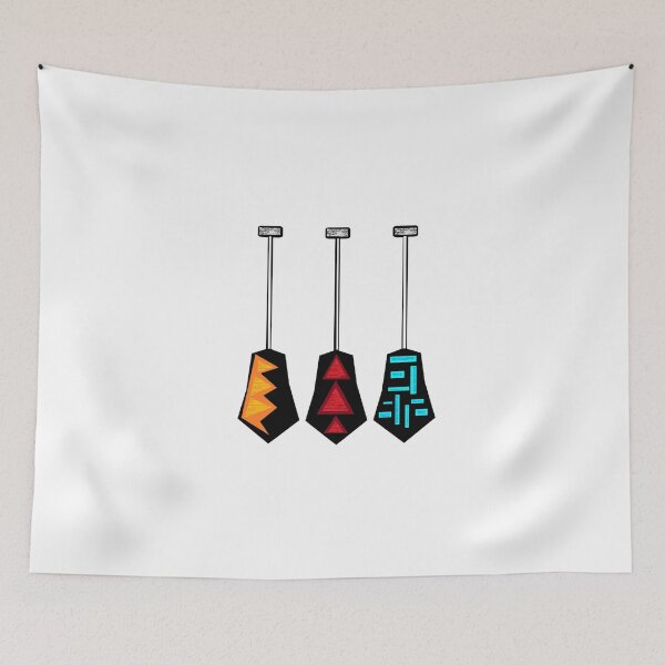 Item preview, THE NEED designed and sold by wahine24.