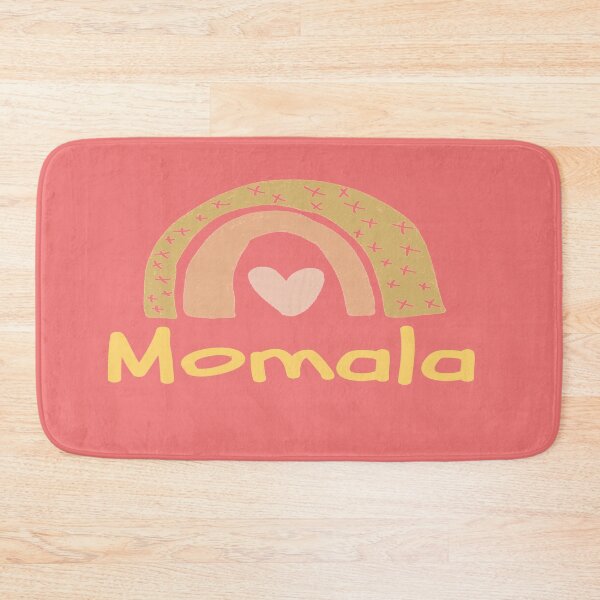 Item preview, Momala - Kamala Aunty -  My VP Looks Like Me  designed and sold by Tovahblue.