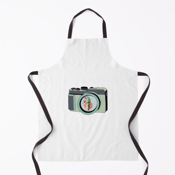 Item preview, True crime designed and sold by alopez225.