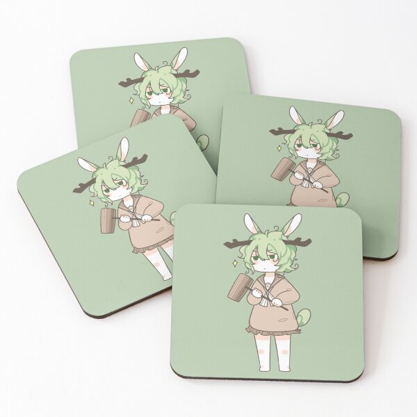 Item preview, Bean hammer designed and sold by Kechuppika.