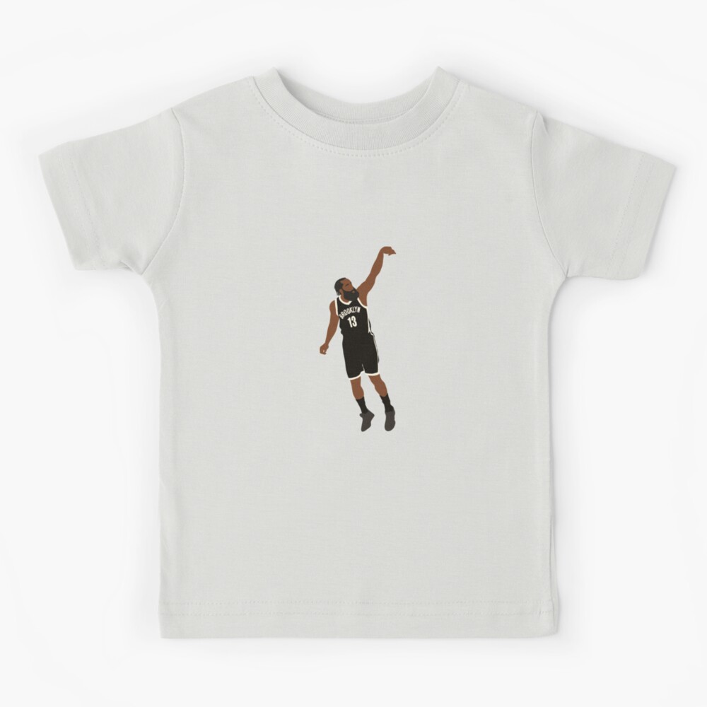 Jayson Tatum Kids T-Shirt for Sale by ohpearl