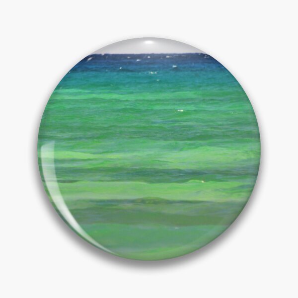 Item preview, Caribbean 126 designed and sold by Rockymtboy.