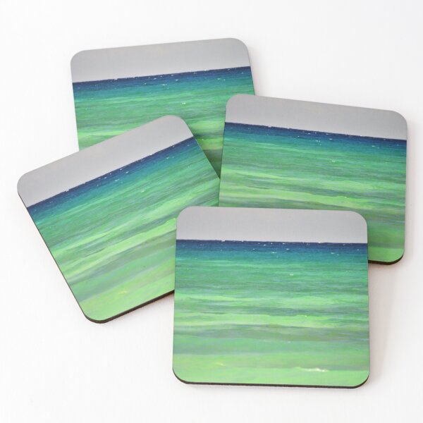 Item preview, Caribbean 126 designed and sold by Rockymtboy.