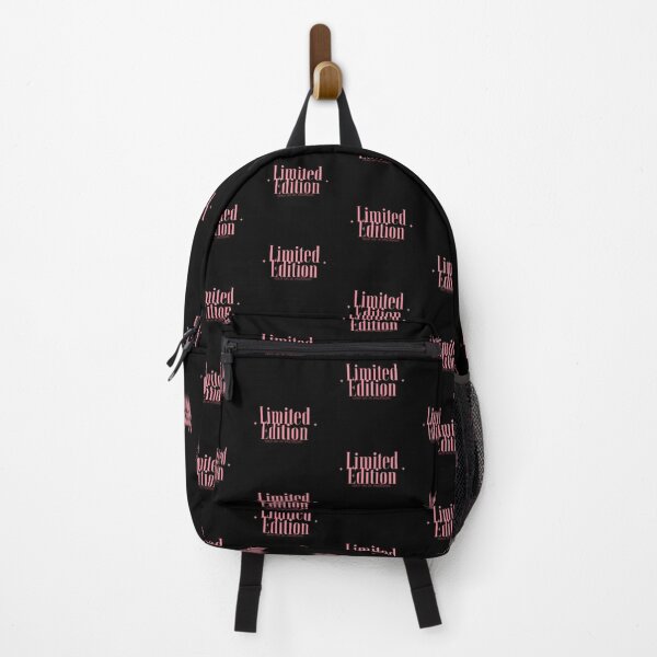 Item preview, Cute Limited Edition Pink Print designed and sold by IslandDrip.