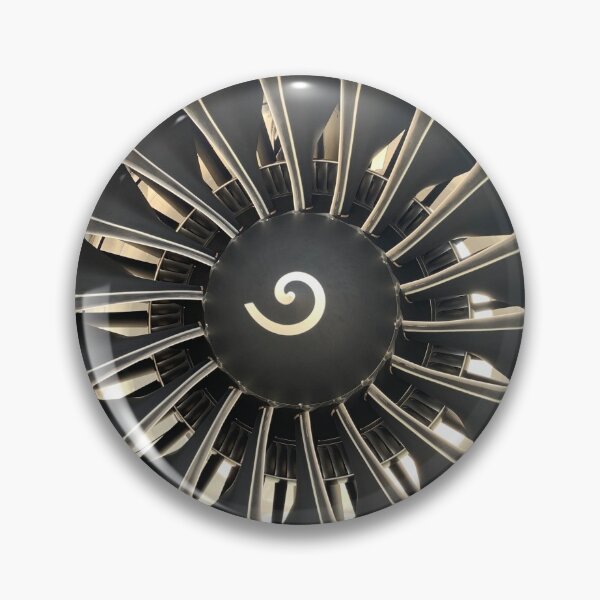 Item preview, 320 Neo Engine designed and sold by Lewistate.