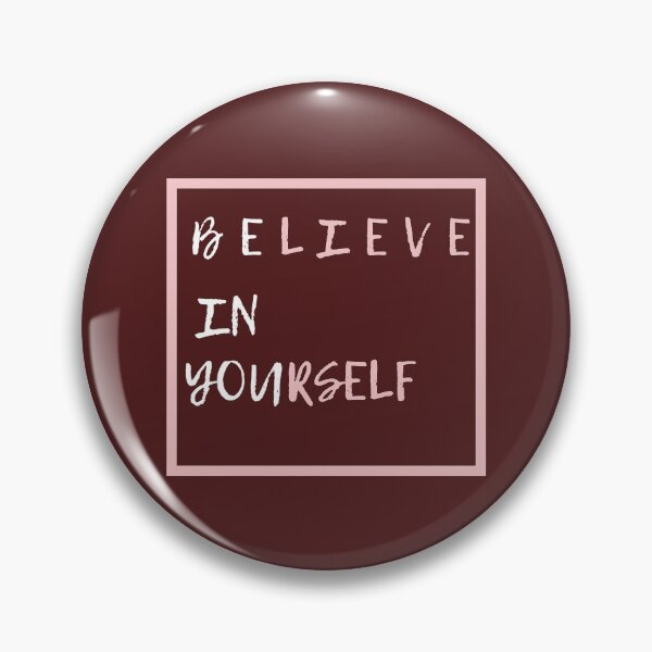 Item preview, Quotes Inspirational Sayings Be Positive designed and sold by Pris25.