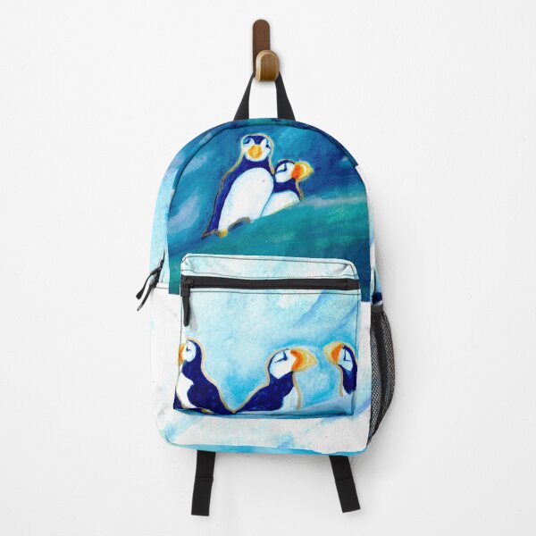 Item preview, Glacier Views designed and sold by KRNelson.