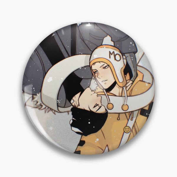 Item preview, Tianshan - 19 days designed and sold by Susto.