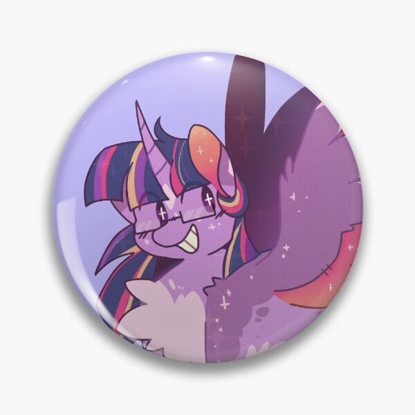 Item preview, Twilight Sparkle designed and sold by PretzelPrince.