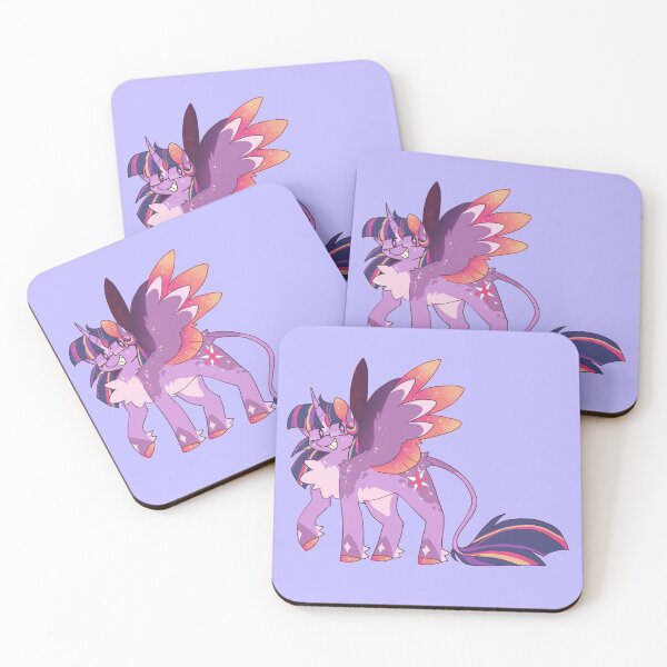 Artikelvorschau, Twilight Sparkle entworfen und verkauft von PretzelPrince.