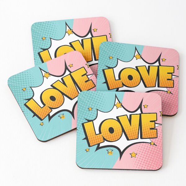 Item preview, Comic Valentine designed and sold by Brendsy.