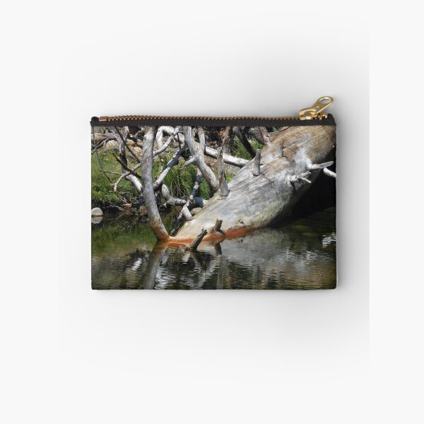 Item preview, Fallen Reflections designed and sold by Chris Gudger.