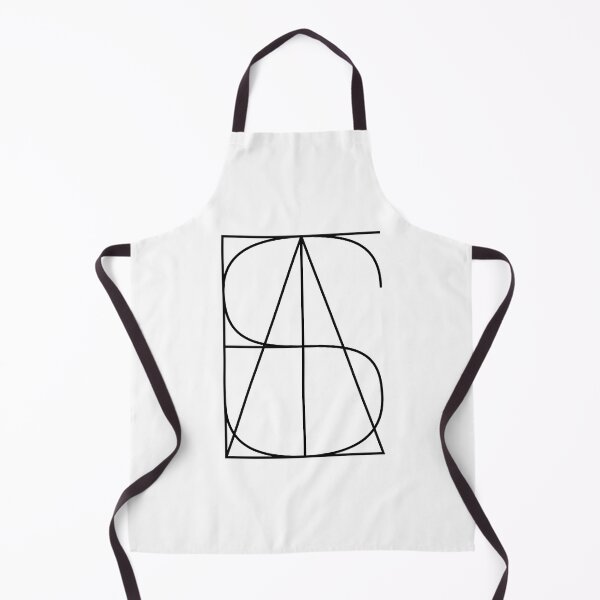 Item preview, Stella Letter Stack designed and sold by theawkwardsloth.