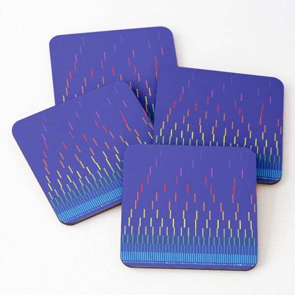 Item preview, Prime Lines designed and sold by MarkArtDesignUK.