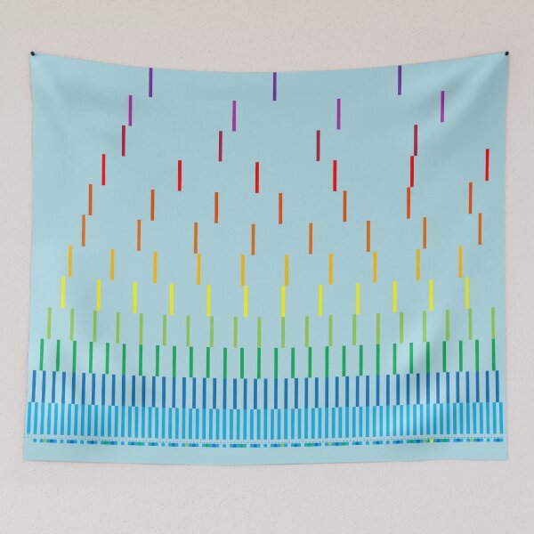 Item preview, Prime Lines designed and sold by MarkArtDesignUK.