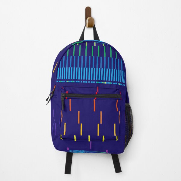 Item preview, Prime Lines designed and sold by MarkArtDesignUK.