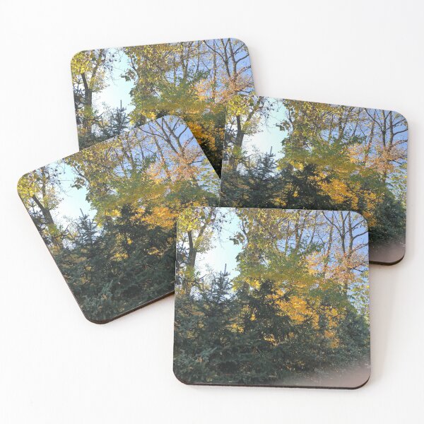 Item preview, Fall  designed and sold by TheHutchGal.