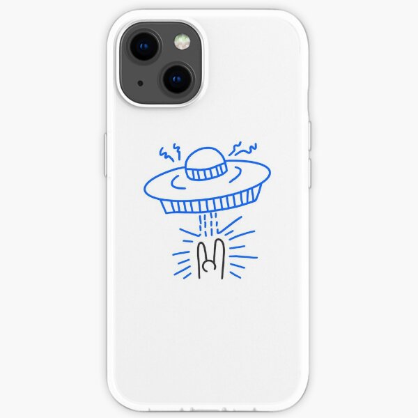 Keith Haring Iphone Cases Redbubble