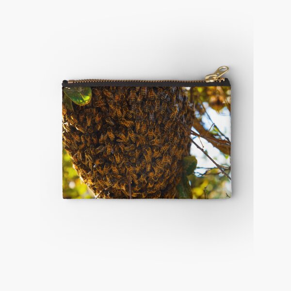 Item preview, Bee Swarm designed and sold by Paris Abdella.