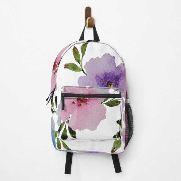 Item preview, Floral Fancy Plural designed and sold by JaneyMags.