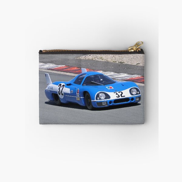 Item preview, r2674 / 18 Voiture de Course et de Sport de Légende Finition 2021 / " Legendary Racing and Sports Car " (c)(t) Olavia-Olao Okaio Créations designed and sold by o.okaïo.