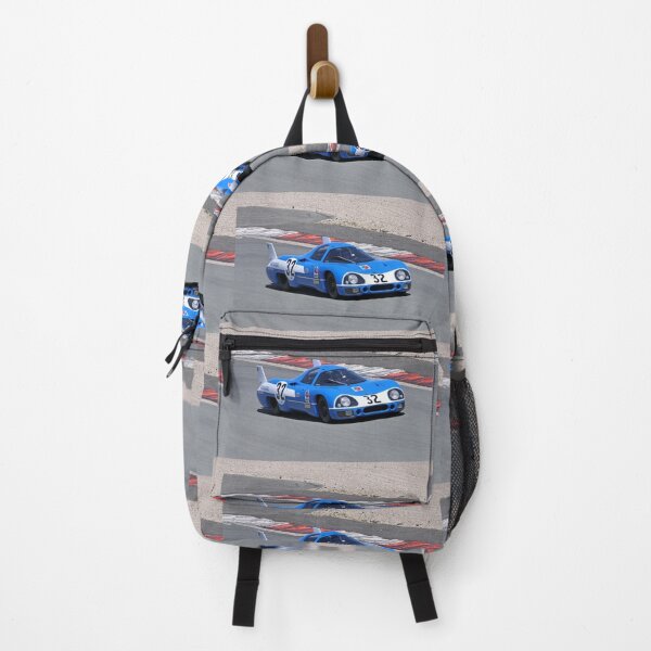 Item preview, r2674 / 18 Voiture de Course et de Sport de Légende Finition 2021 / " Legendary Racing and Sports Car " (c)(t) Olavia-Olao Okaio Créations designed and sold by o.okaïo.