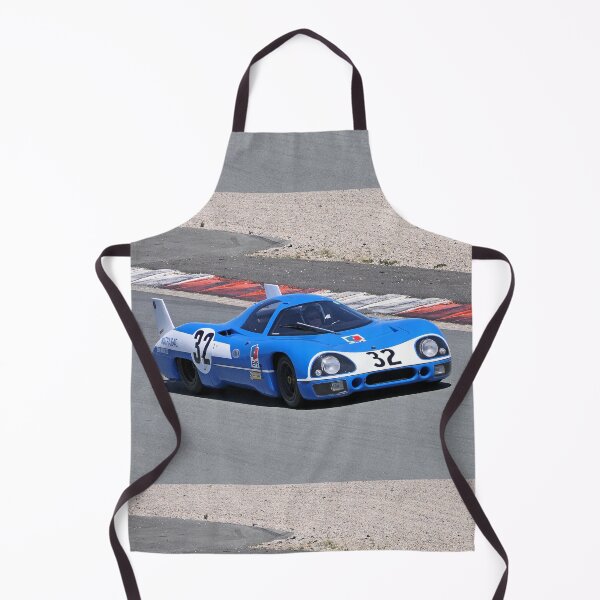 Item preview, r2674 / 18 Voiture de Course et de Sport de Légende Finition 2021 / " Legendary Racing and Sports Car " (c)(t) Olavia-Olao Okaio Créations designed and sold by o.okaïo.