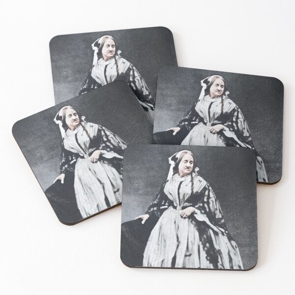 Item preview, Anna Atkins designed and sold by billduncan.