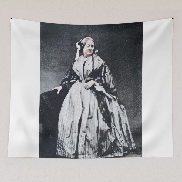 Item preview, Anna Atkins designed and sold by billduncan.