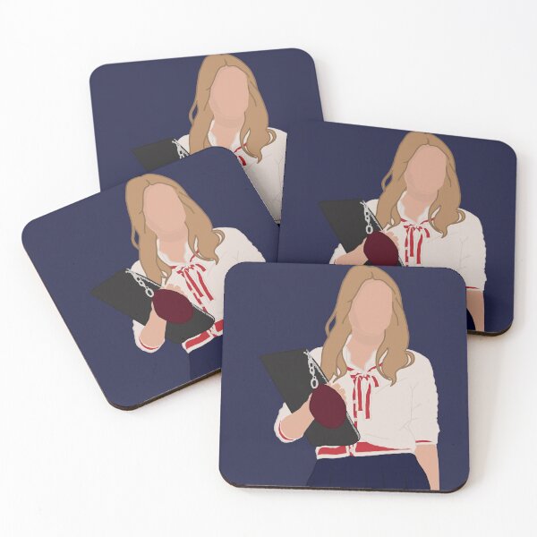 Item preview, Carla from Elite designed and sold by RoyaleBlue.