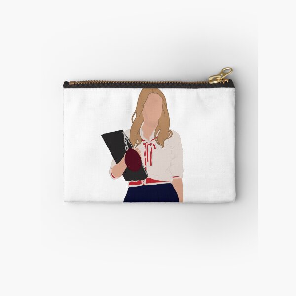 Item preview, Carla from Elite designed and sold by RoyaleBlue.