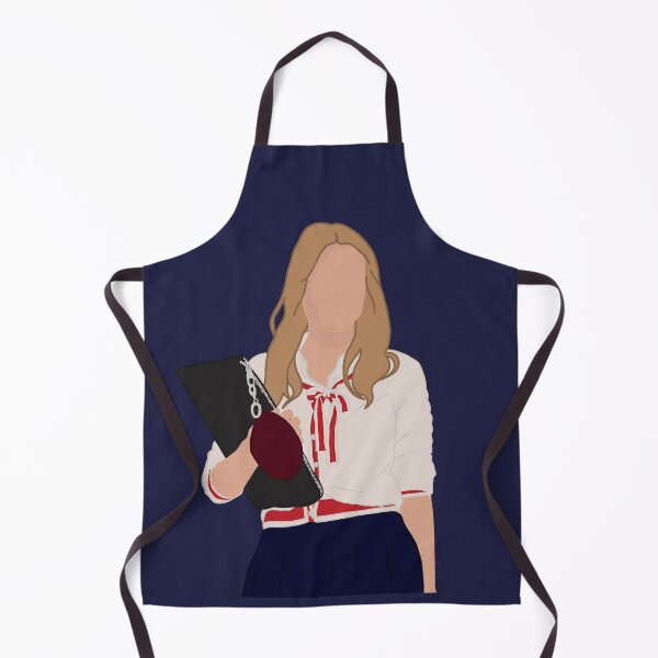 Item preview, Carla from Elite designed and sold by RoyaleBlue.