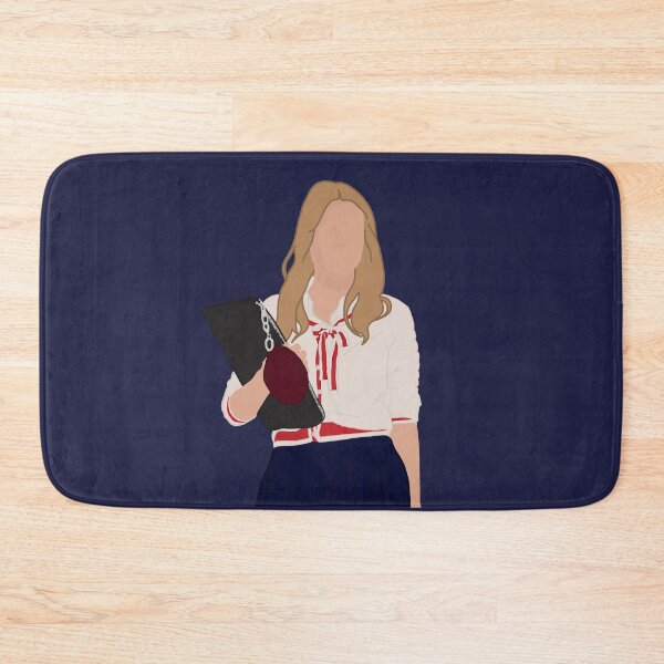 Item preview, Carla from Elite designed and sold by RoyaleBlue.
