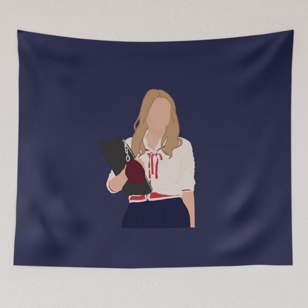 Item preview, Carla from Elite designed and sold by RoyaleBlue.