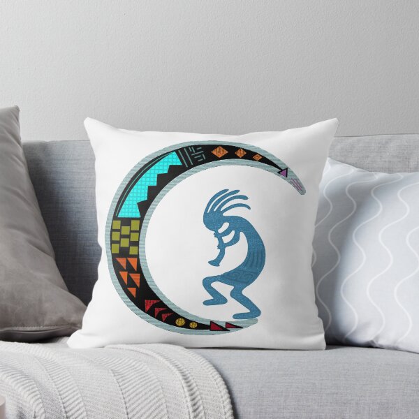 Item preview, MOON SONGS designed and sold by wahine24.
