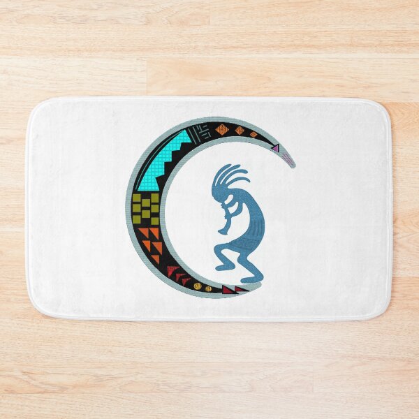 Item preview, MOON SONGS designed and sold by wahine24.