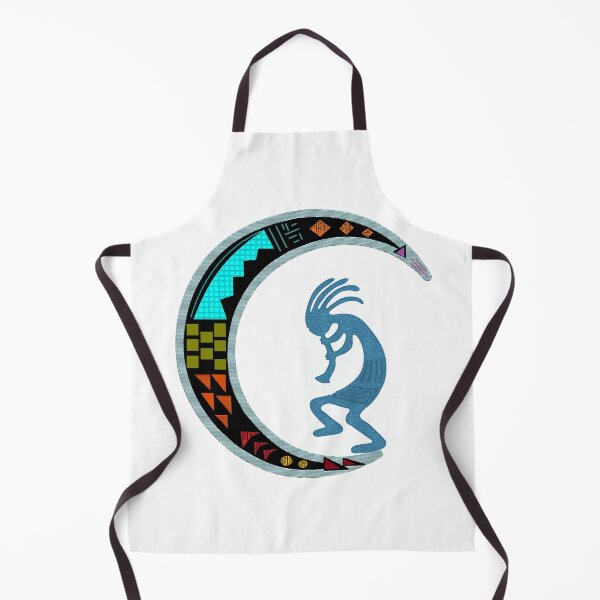 Item preview, MOON SONGS designed and sold by wahine24.